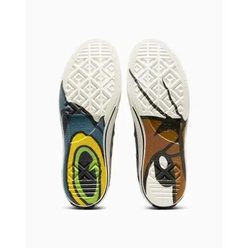 Converse shoes - Converse Chuck 70 - Chuck - Black 0