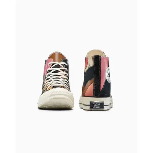 Converse shoes - Converse Chuck 70 - Chuck - Black 4