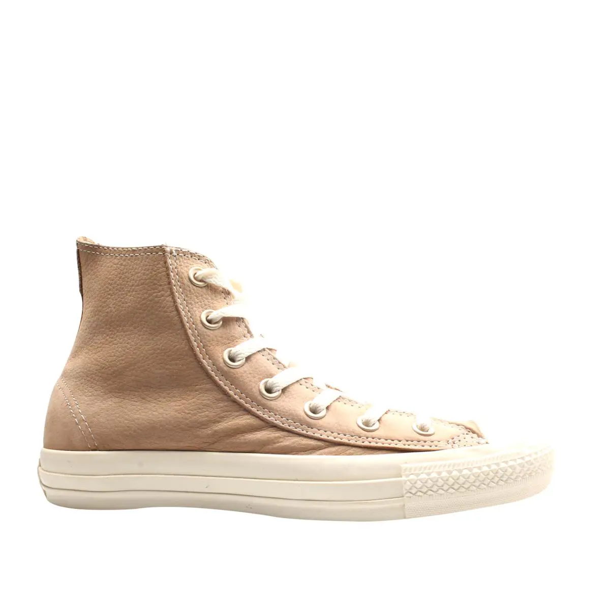 Converse shoes - 1U394-6 - 1U394-6 - Cork/Parchment 0