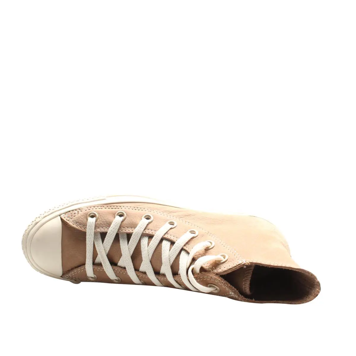 Converse shoes - 1U394-6 - 1U394-6 - Cork/Parchment 2