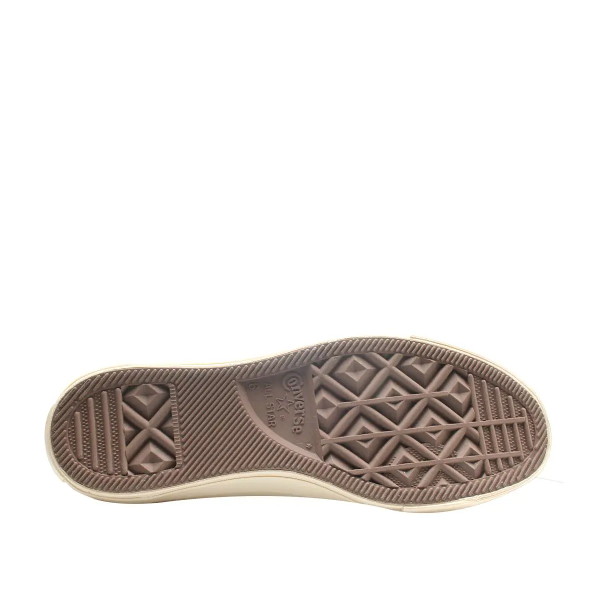 Converse shoes - 1U394-6 - 1U394-6 - Cork/Parchment 3