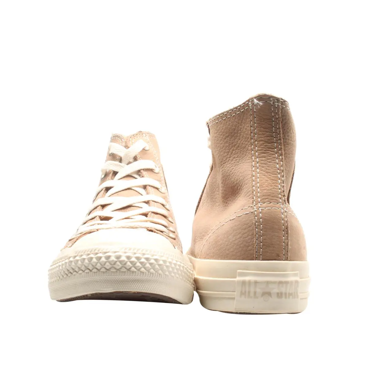 Converse shoes - 1U394-6 - 1U394-6 - Cork/Parchment 4