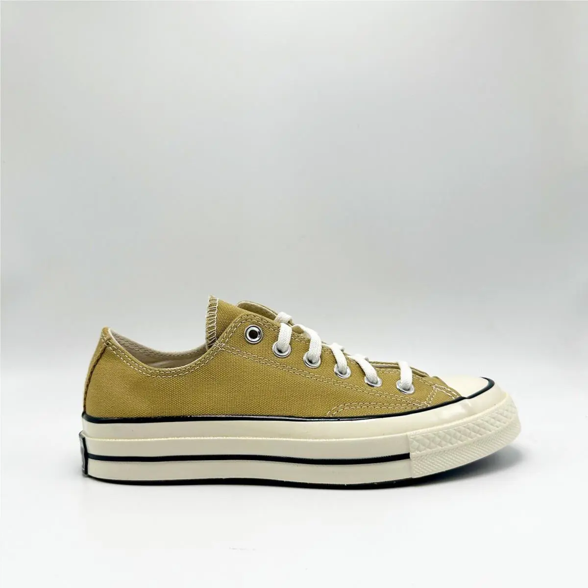 Converse shoes Chuck - Brown 0