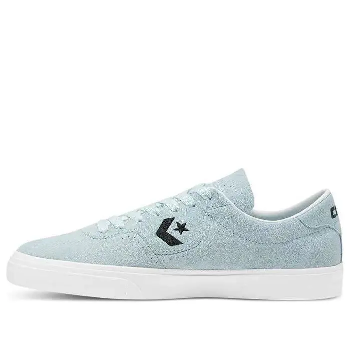 Converse shoes - Converse Louie Lopez Pro - Louie Lopez Pro - Polar Blue/Black/White 0