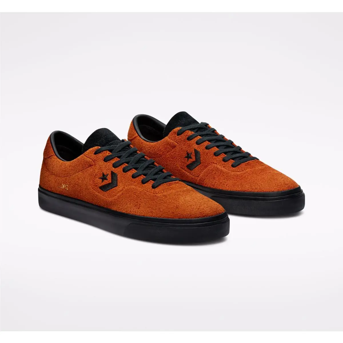 Converse shoes - Converse Louie Lopez Pro - Louie Lopez Pro - Polar Blue/Black/White 50