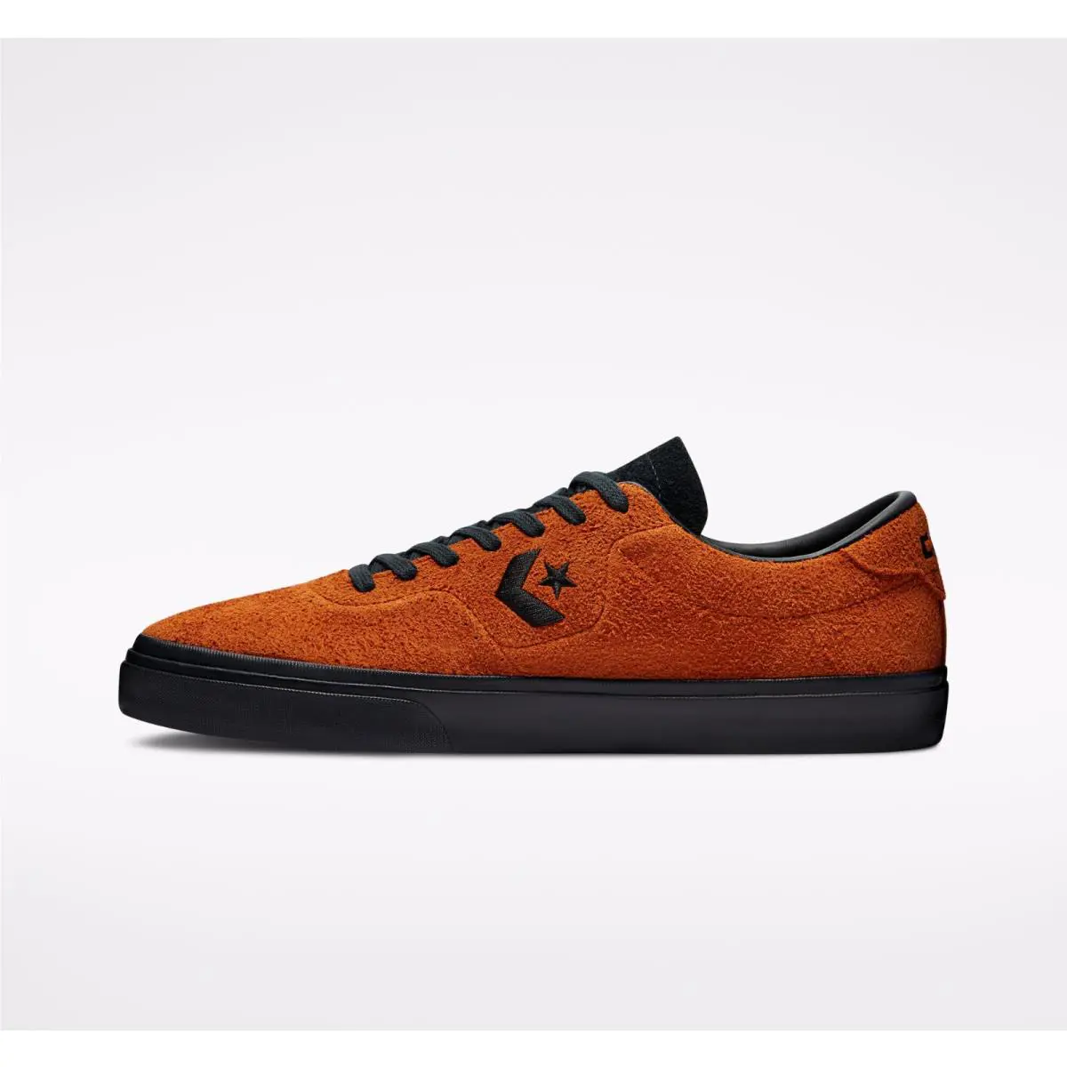 Converse shoes - Converse Louie Lopez Pro - Louie Lopez Pro - Polar Blue/Black/White 51
