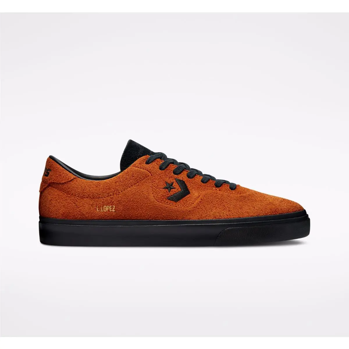 Converse shoes - Converse Louie Lopez Pro - Louie Lopez Pro - Polar Blue/Black/White 53