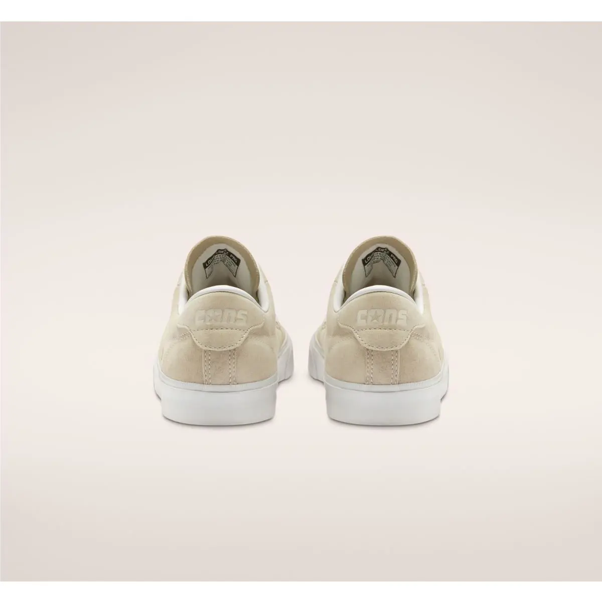 Converse shoes - Converse Louie Lopez Pro - Louie Lopez Pro - Polar Blue/Black/White 24