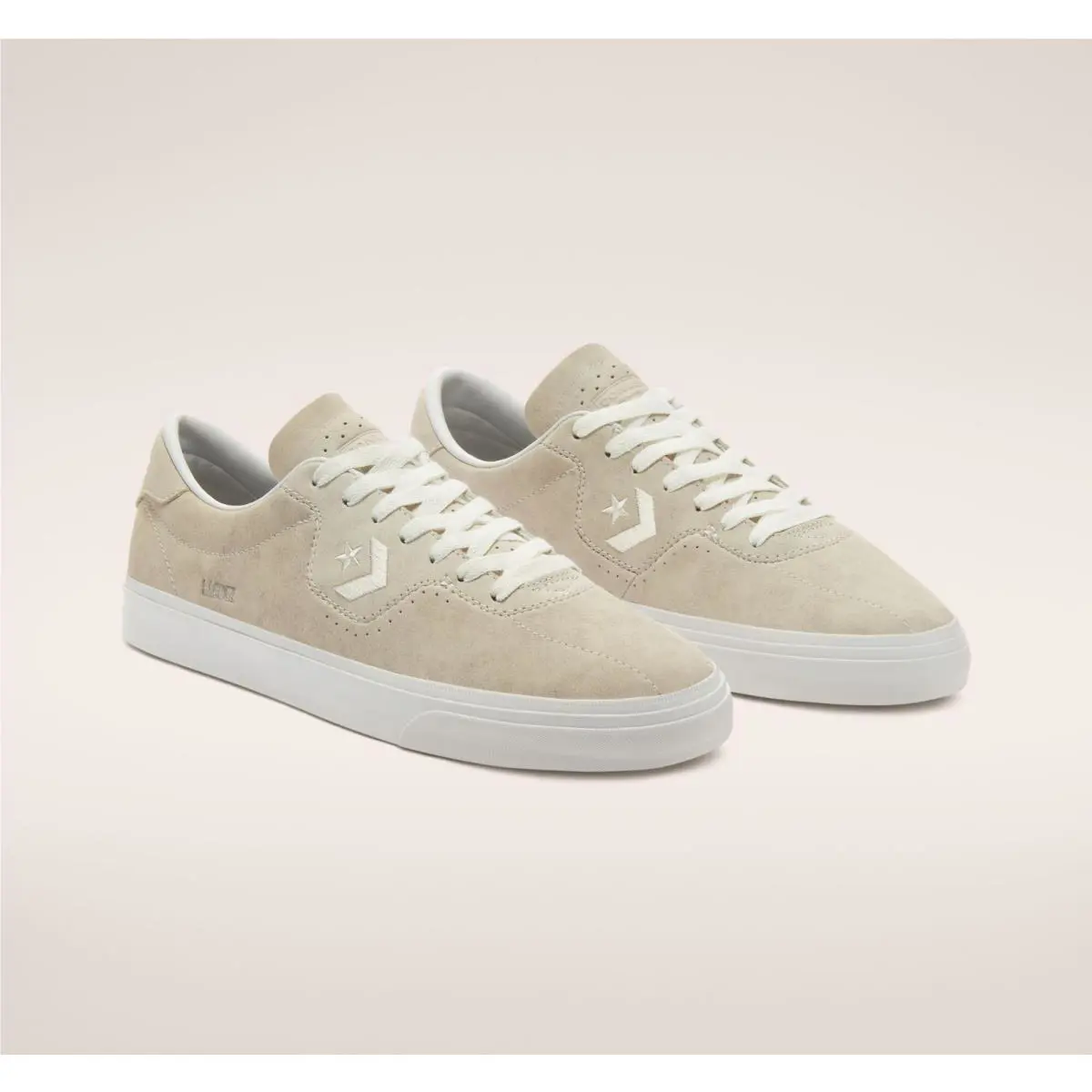Converse shoes - Converse Louie Lopez Pro - Louie Lopez Pro - Polar Blue/Black/White 26