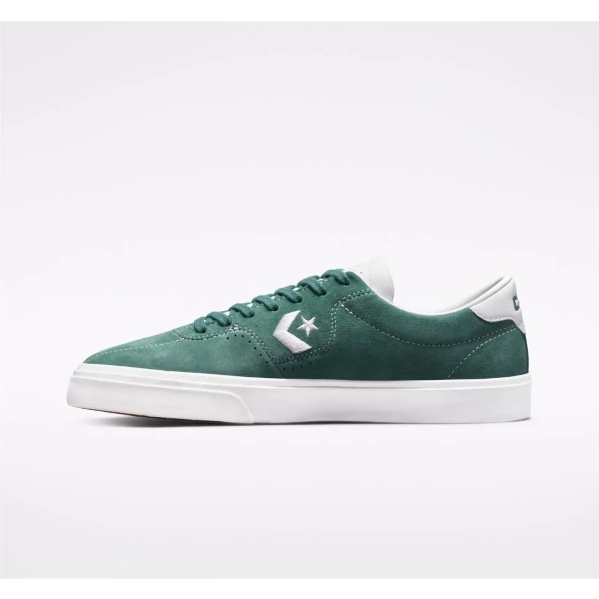 Converse shoes Louie Lopez Pro - Polar Blue/Black/White 35