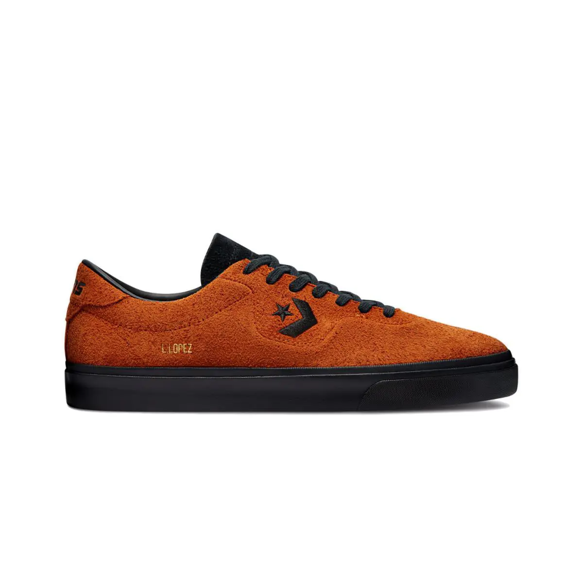 Converse shoes - Converse Louie Lopez Pro - Louie Lopez Pro - Polar Blue/Black/White 44