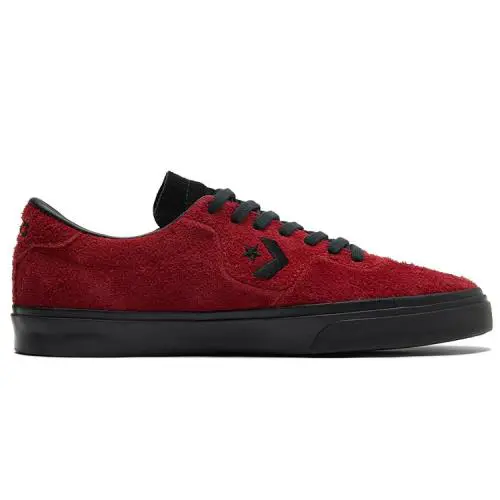 Converse shoes - Converse Louie Lopez Pro - Louie Lopez Pro - Polar Blue/Black/White 38