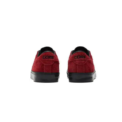 Converse shoes - Converse Louie Lopez Pro - Louie Lopez Pro - Polar Blue/Black/White 41