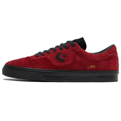 Converse shoes - Converse Louie Lopez Pro - Louie Lopez Pro - Polar Blue/Black/White 43