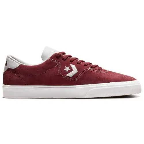 Converse shoes - Converse Louie Lopez Pro - Louie Lopez Pro - Polar Blue/Black/White 10