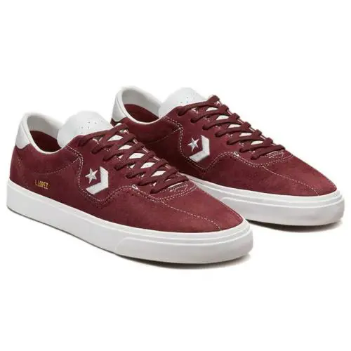 Converse shoes - Converse Louie Lopez Pro - Louie Lopez Pro - Polar Blue/Black/White 11