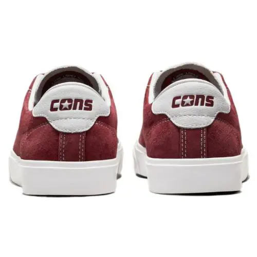 Converse shoes - Converse Louie Lopez Pro - Louie Lopez Pro - Polar Blue/Black/White 12