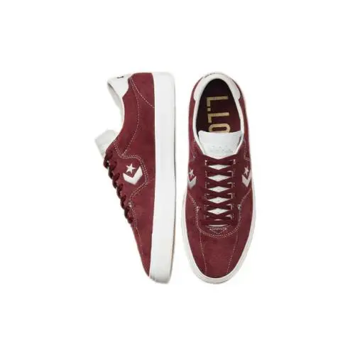 Converse shoes - Converse Louie Lopez Pro - Louie Lopez Pro - Polar Blue/Black/White 13
