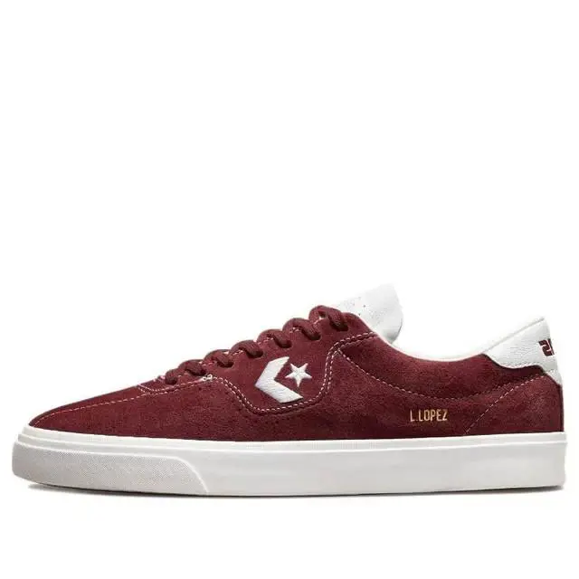 Converse shoes - Converse Louie Lopez Pro - Louie Lopez Pro - Polar Blue/Black/White 14