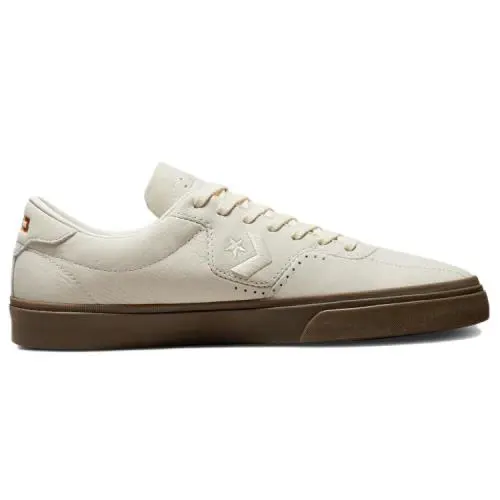 Converse shoes - Converse Louie Lopez Pro - Louie Lopez Pro - Polar Blue/Black/White 58