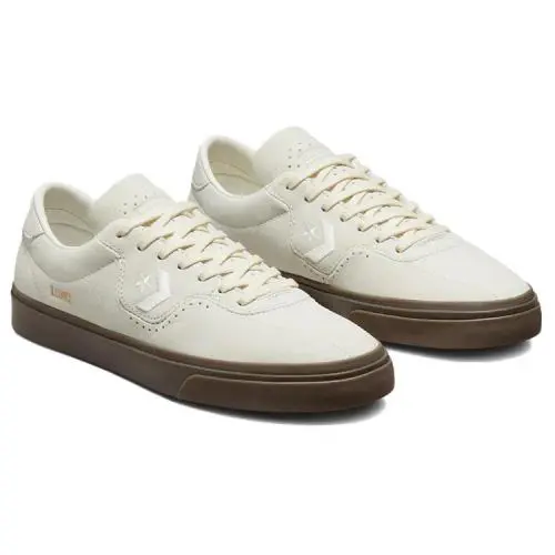 Converse shoes - Converse Louie Lopez Pro - Louie Lopez Pro - Polar Blue/Black/White 59