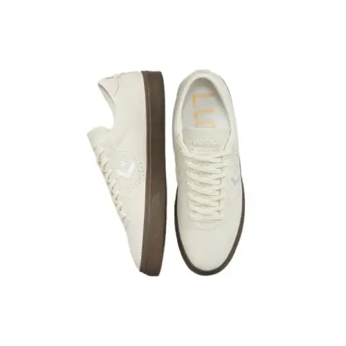 Converse shoes - Converse Louie Lopez Pro - Louie Lopez Pro - Polar Blue/Black/White 60
