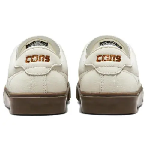 Converse shoes - Converse Louie Lopez Pro - Louie Lopez Pro - Polar Blue/Black/White 61