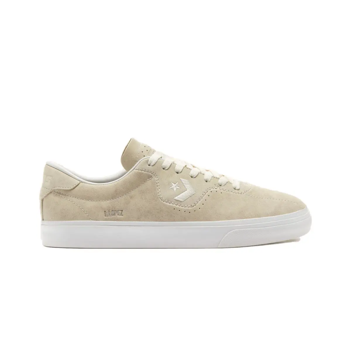 Converse shoes - Converse Louie Lopez Pro - Louie Lopez Pro - Polar Blue/Black/White 23
