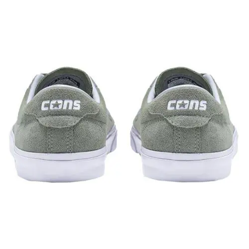 Converse shoes - Converse Louie Lopez Pro - Louie Lopez Pro - Polar Blue/Black/White 65