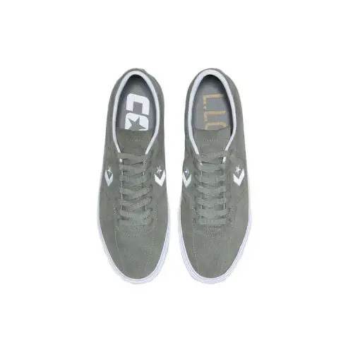 Converse shoes - Converse Louie Lopez Pro - Louie Lopez Pro - Polar Blue/Black/White 66