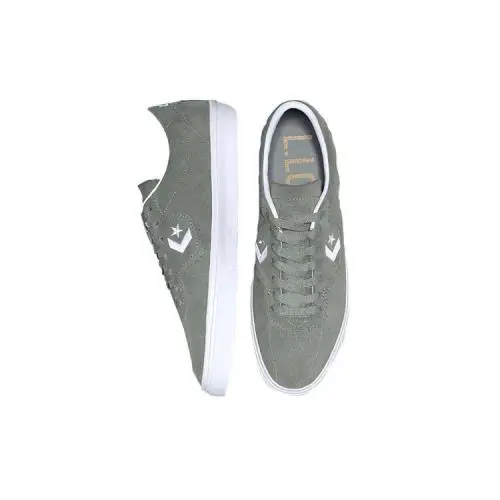 Converse shoes - Converse Louie Lopez Pro - Louie Lopez Pro - Polar Blue/Black/White 67