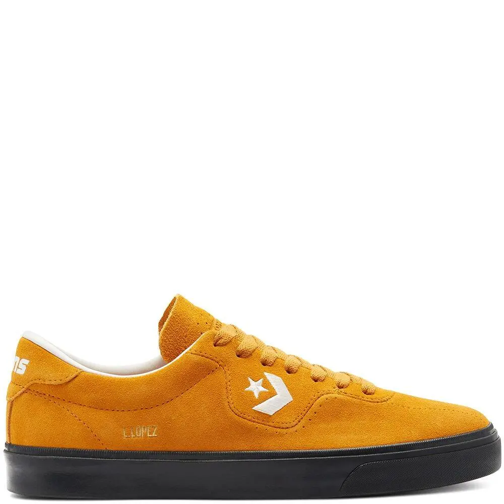Converse shoes - Converse Louie Lopez Pro - Louie Lopez Pro - Polar Blue/Black/White 15