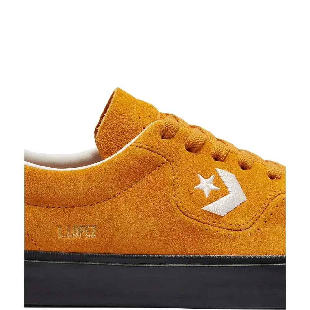 Converse shoes - Converse Louie Lopez Pro - Louie Lopez Pro - Polar Blue/Black/White 16