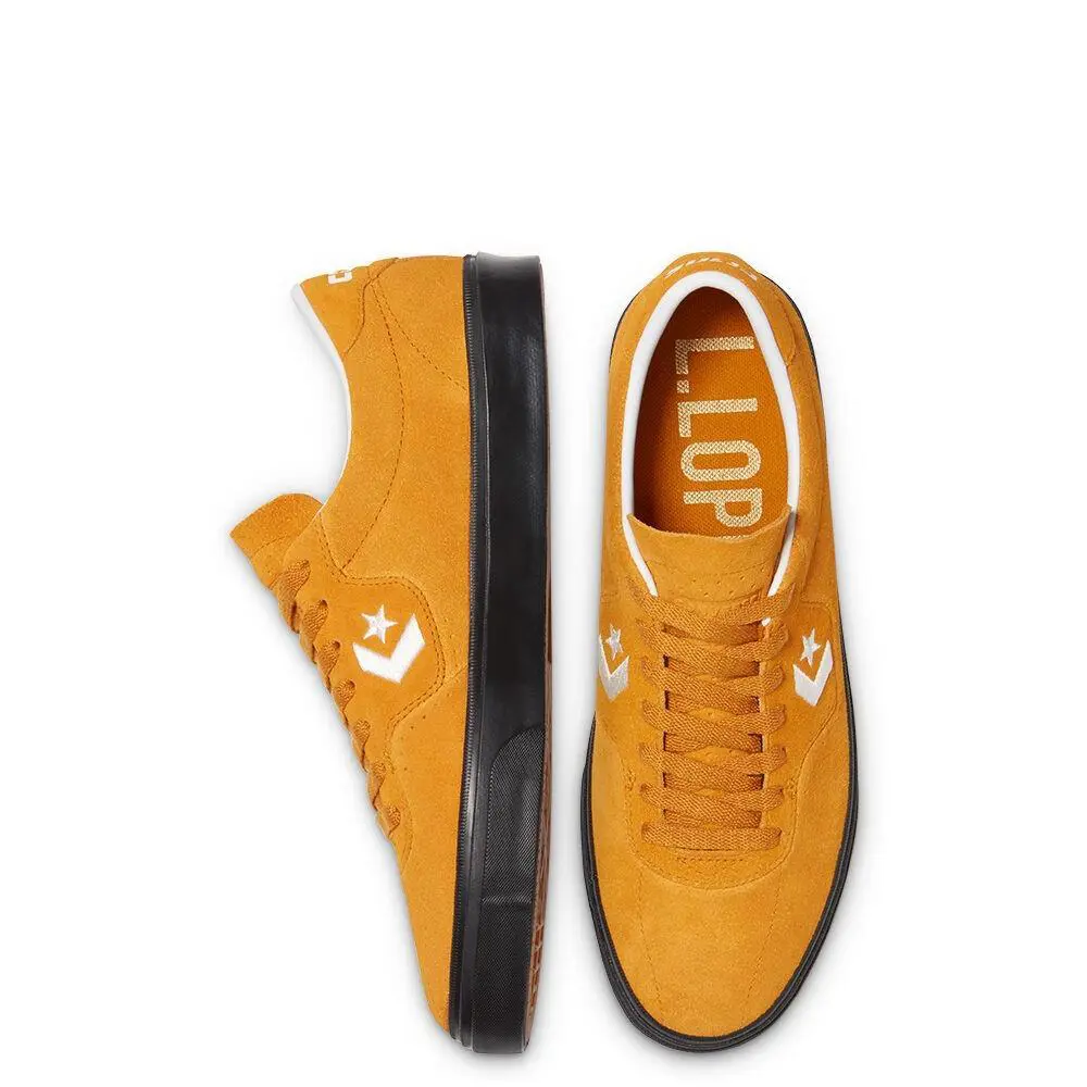 Converse shoes - Converse Louie Lopez Pro - Louie Lopez Pro - Polar Blue/Black/White 20