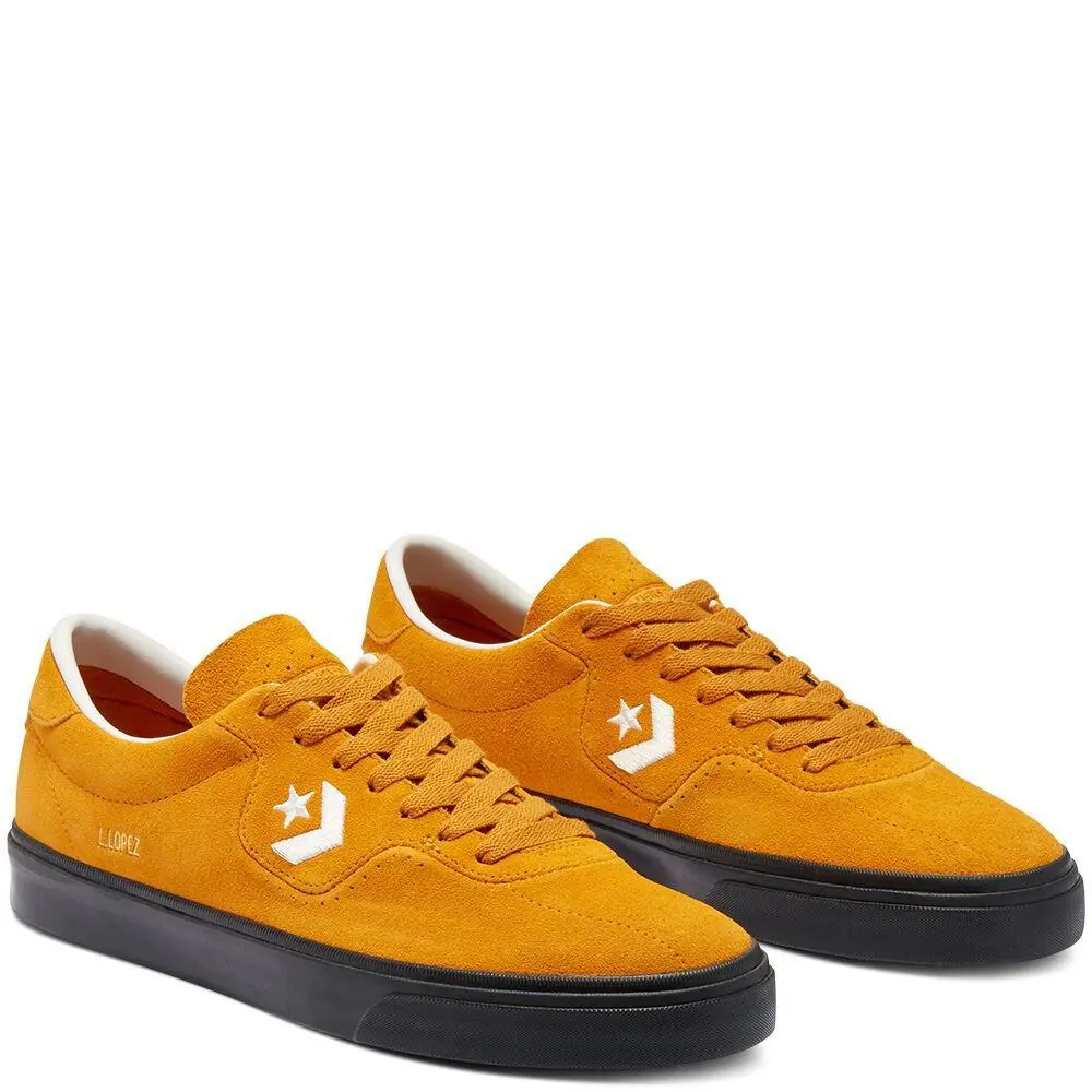 Converse shoes - Converse Louie Lopez Pro - Louie Lopez Pro - Polar Blue/Black/White 21