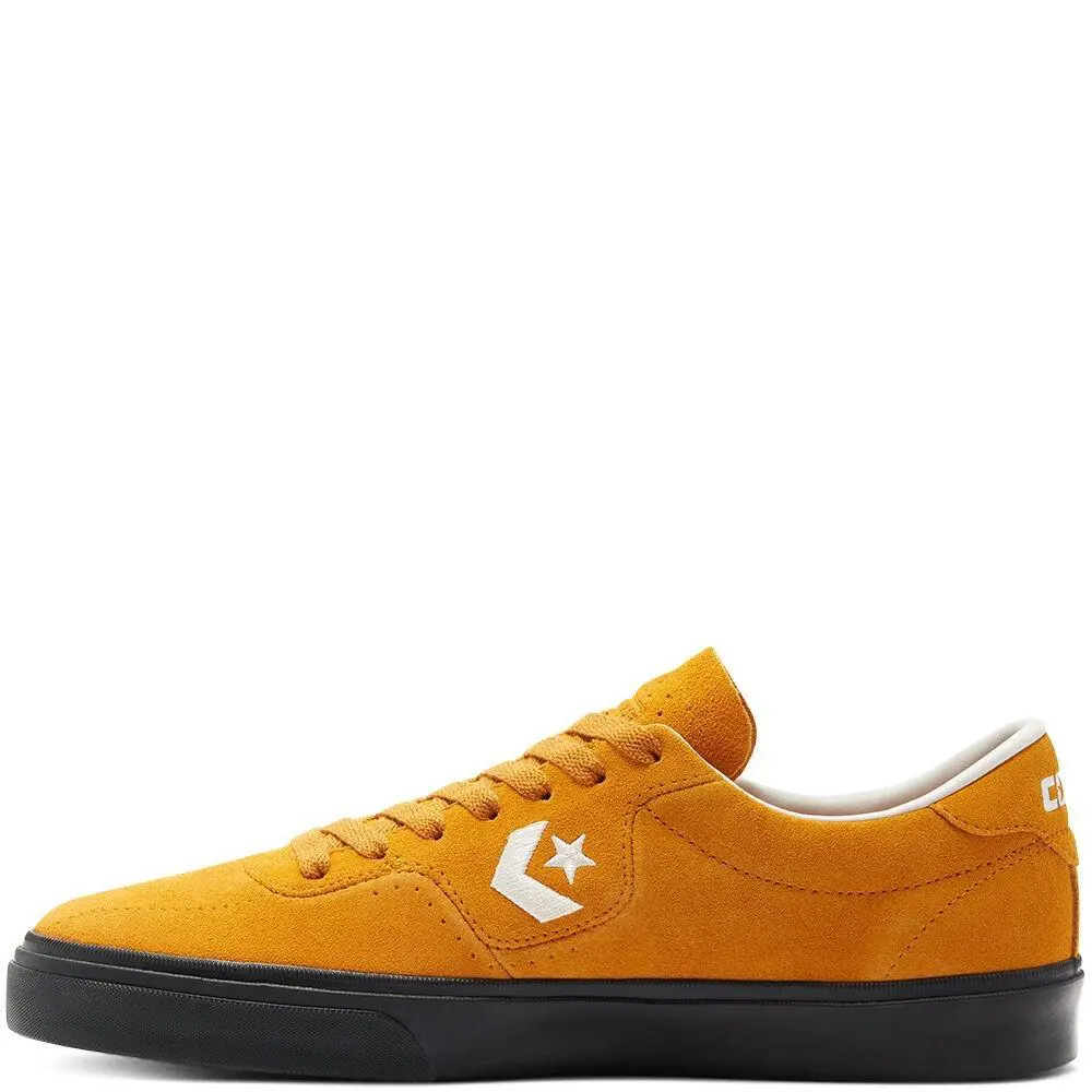 Converse shoes - Converse Louie Lopez Pro - Louie Lopez Pro - Polar Blue/Black/White 22