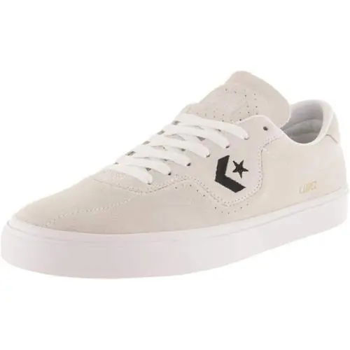 Converse shoes - Converse Louie Lopez Pro - Louie Lopez Pro - Polar Blue/Black/White 9