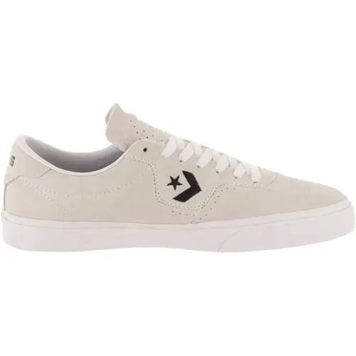 Converse shoes - Converse Louie Lopez Pro - Louie Lopez Pro - Polar Blue/Black/White 6
