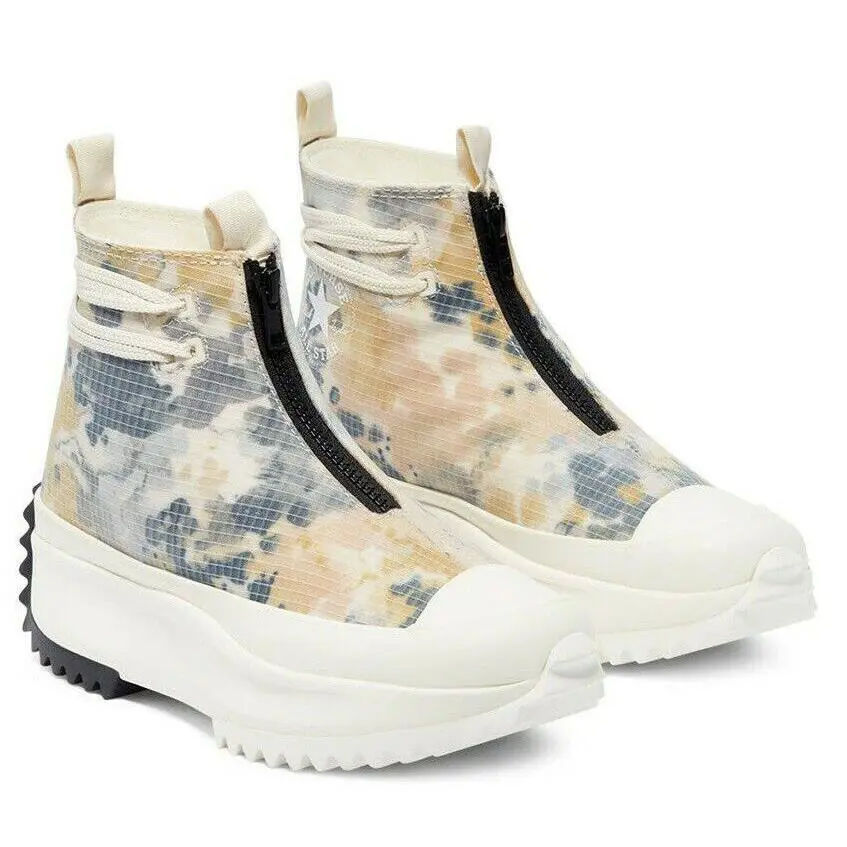 Converse shoes  - White 0