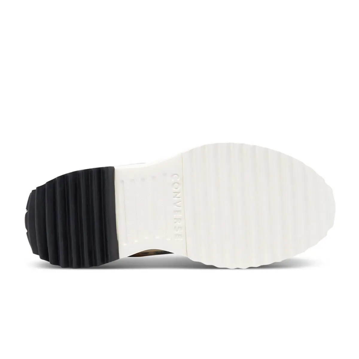 Converse shoes  - White 3