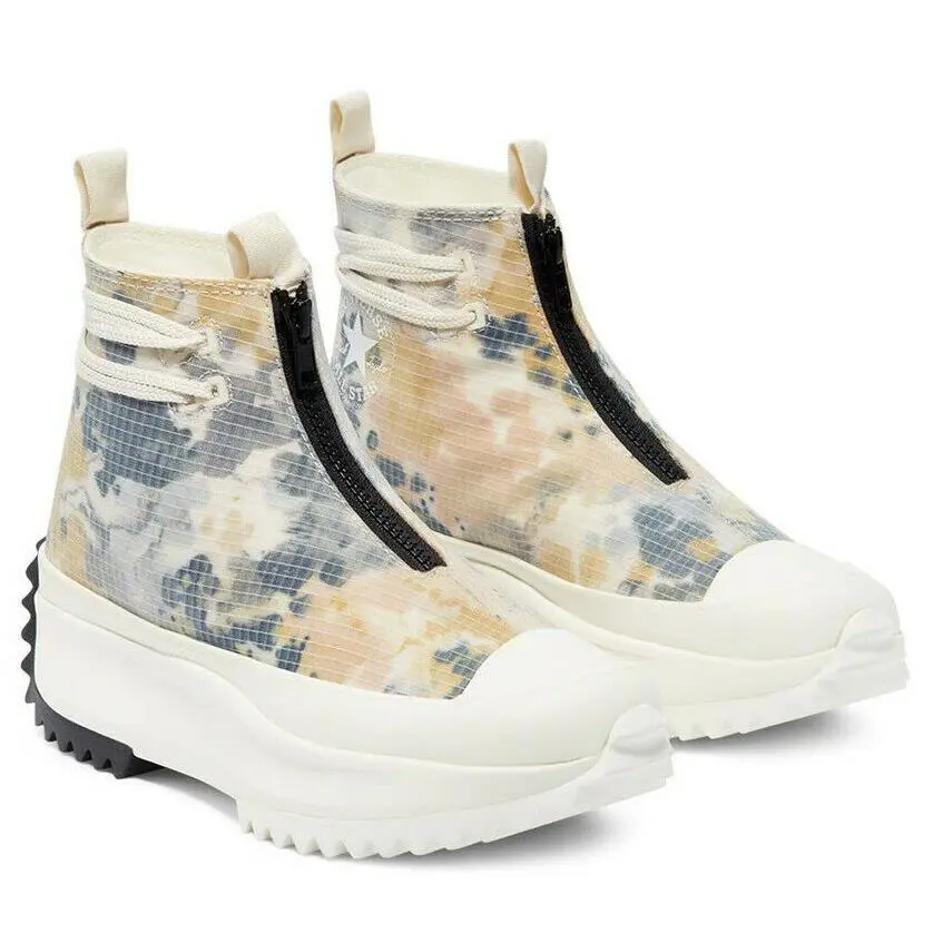 Converse shoes  - White 8