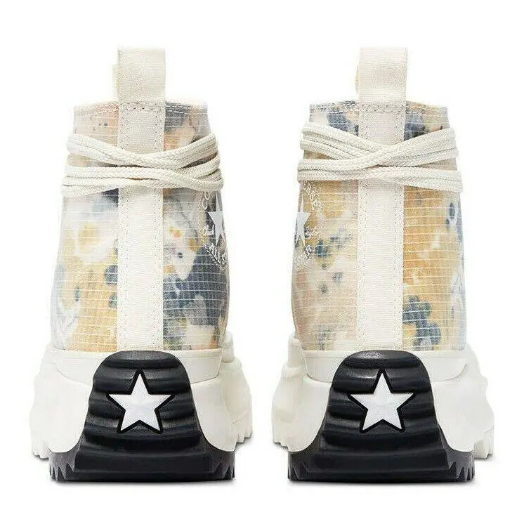 Converse shoes  - White 9