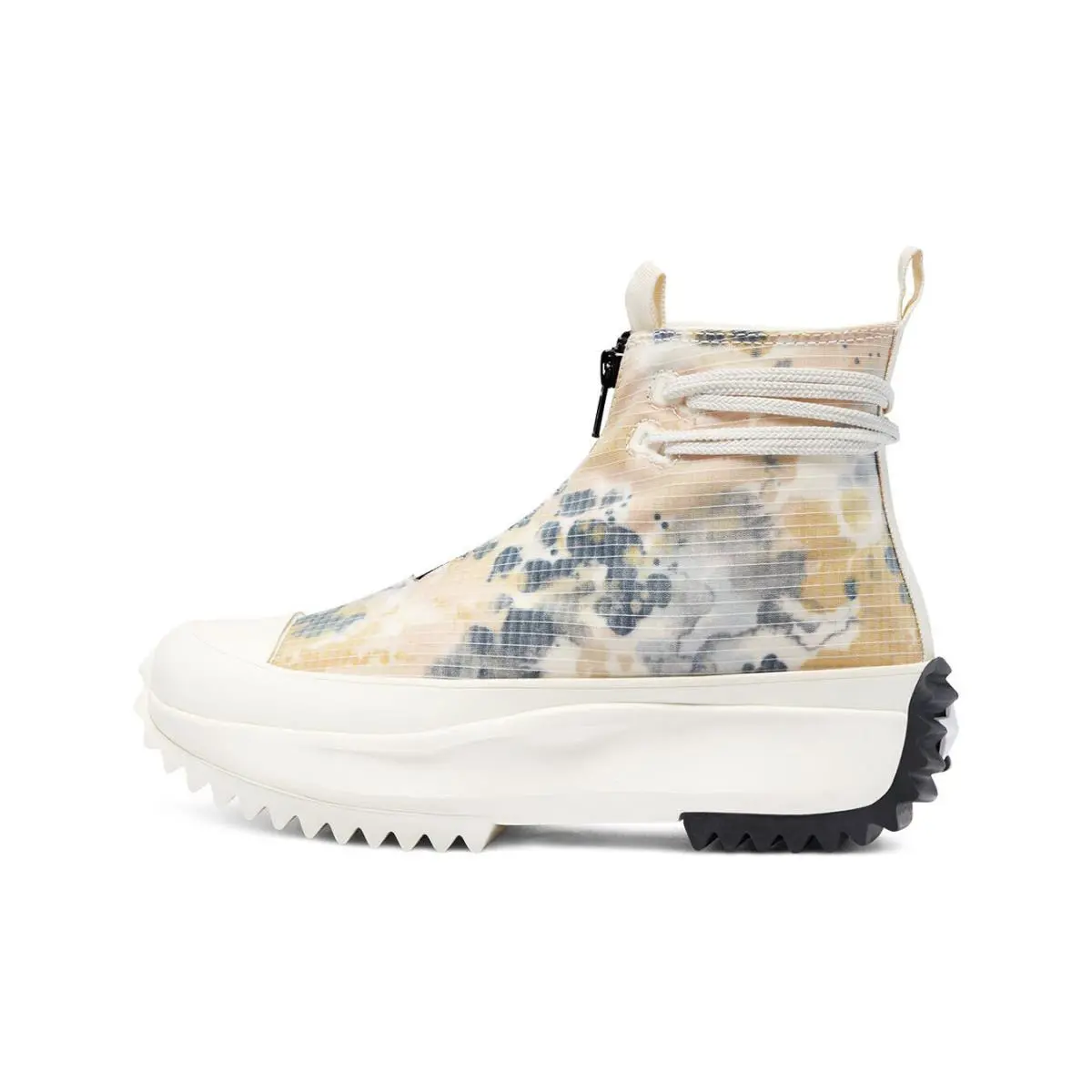 Converse shoes  - White 14