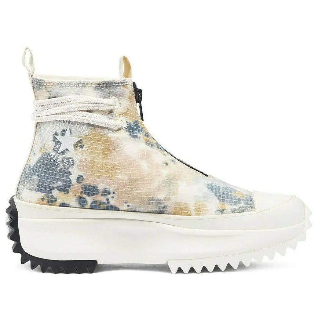 Converse shoes  - White 7