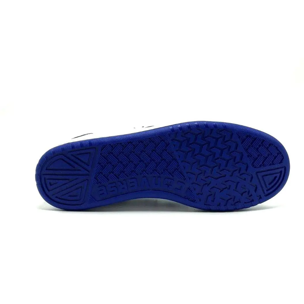 Converse shoes - Converse Fastbreak - Fastbreak - A10202C - White 5