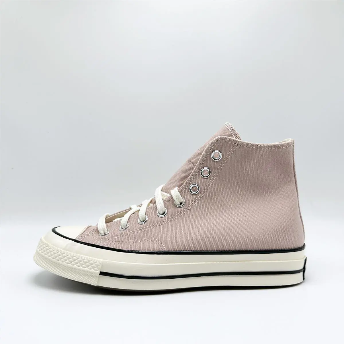 Converse shoes - Converse Chuck 70 - Chuck - A00749C - Pink 3
