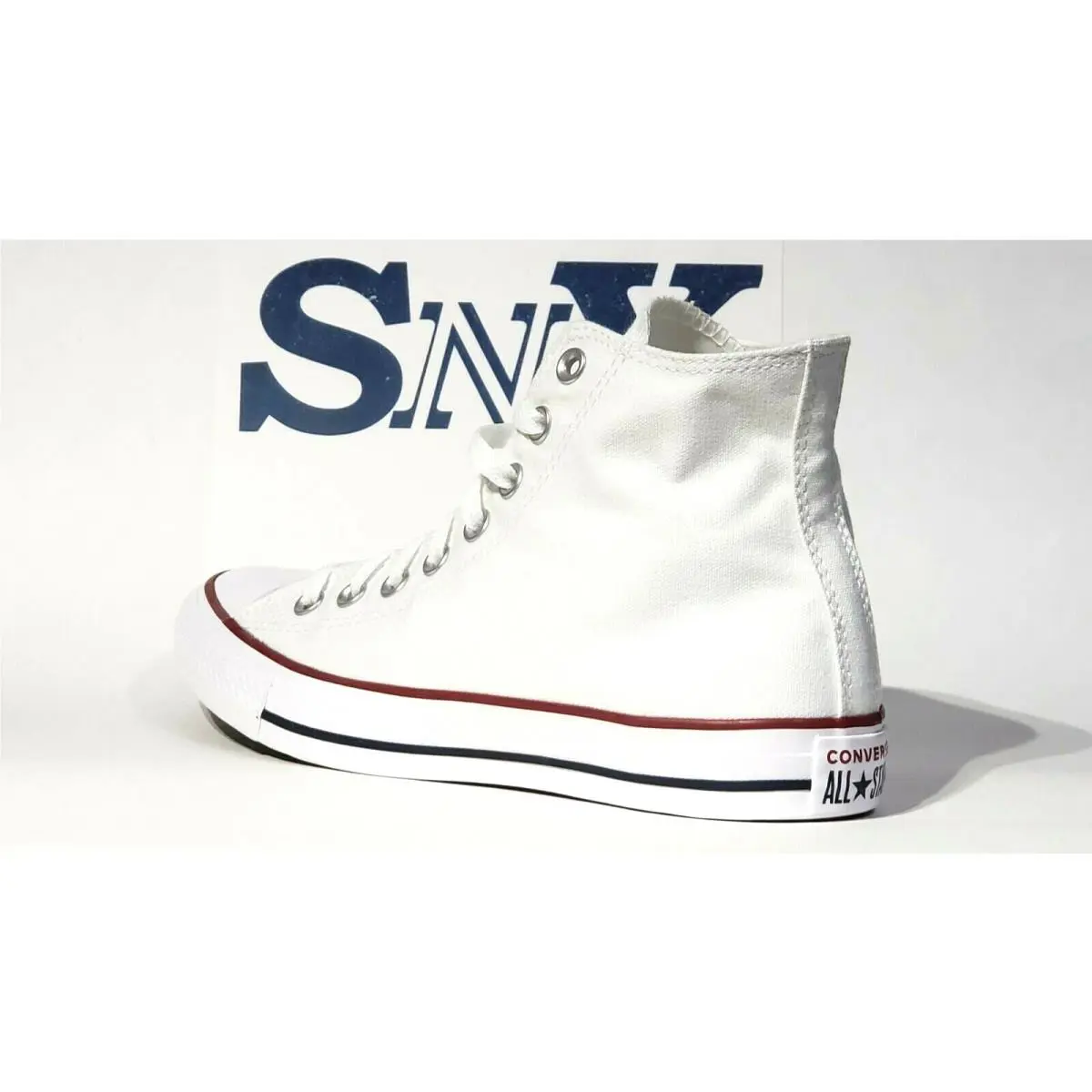 Converse shoes - Converse Chuck Taylor - Chuck Taylor - Black 11