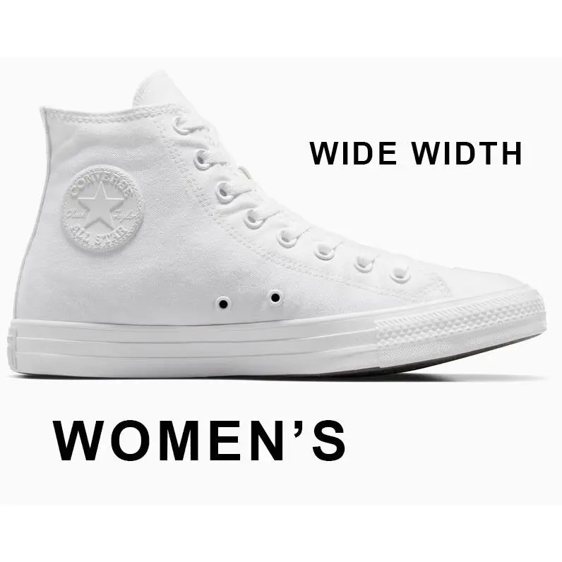 Converse shoes - Converse Chuck Taylor - Chuck Taylor - Black 4