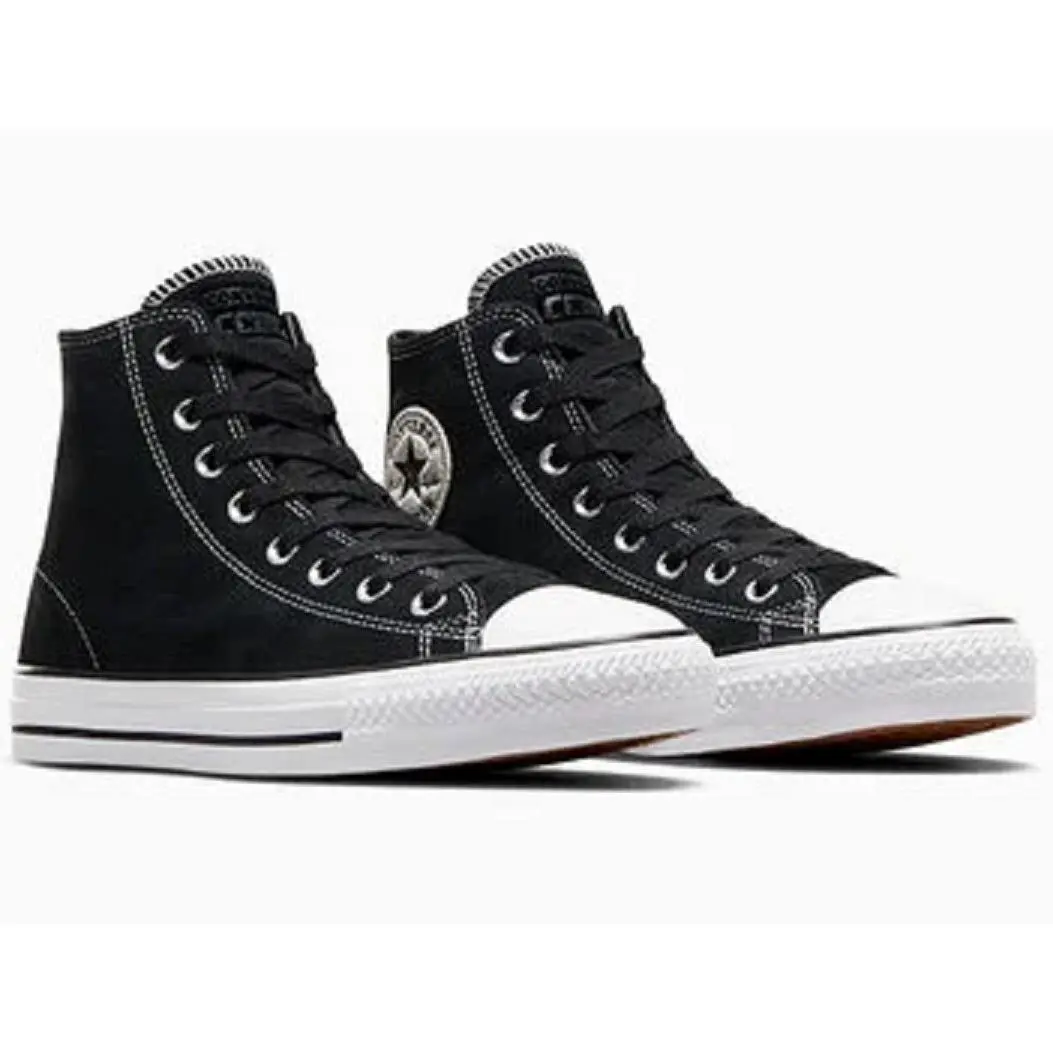 Converse shoes - Black 11