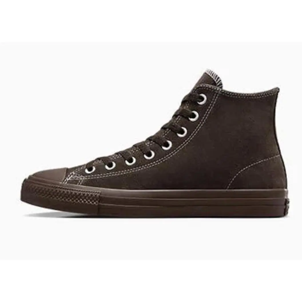 Converse shoes - Black 14